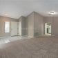 9048 Marble Drive, Las Vegas, NV 89134 ID:15131590