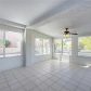9048 Marble Drive, Las Vegas, NV 89134 ID:15131591