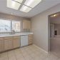 9048 Marble Drive, Las Vegas, NV 89134 ID:15131592