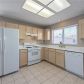 9048 Marble Drive, Las Vegas, NV 89134 ID:15131593