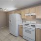 9048 Marble Drive, Las Vegas, NV 89134 ID:15131594