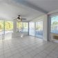 9048 Marble Drive, Las Vegas, NV 89134 ID:15131595