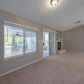9048 Marble Drive, Las Vegas, NV 89134 ID:15131596