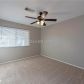 9048 Marble Drive, Las Vegas, NV 89134 ID:15131597