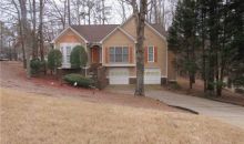 3256 Weathered Wood Way Rex, GA 30273