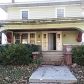 419 W Nelson St, Marion, IN 46952 ID:15316057