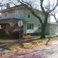 419 W Nelson St, Marion, IN 46952 ID:15316058