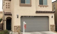 5681 Point Loma Court Las Vegas, NV 89122