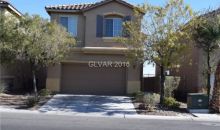 4964 Copperlyn Street Las Vegas, NV 89122