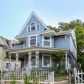 248 N Center St, Orange, NJ 07050 ID:15203027