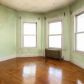 248 N Center St, Orange, NJ 07050 ID:15203028
