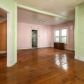 248 N Center St, Orange, NJ 07050 ID:15203029