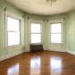 248 N Center St, Orange, NJ 07050 ID:15203030