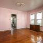 248 N Center St, Orange, NJ 07050 ID:15203031