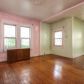 248 N Center St, Orange, NJ 07050 ID:15203032