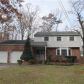 13 TIMBER HILL DR, Blackwood, NJ 08012 ID:15221787
