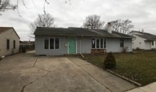 626 Fenton Ave Romeoville, IL 60446