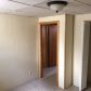 66 Tappan St, Providence, RI 02908 ID:15285363
