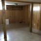66 Tappan St, Providence, RI 02908 ID:15285364