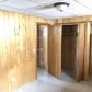 66 Tappan St, Providence, RI 02908 ID:15285365