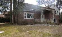 200 Mayer St Reading, PA 19606