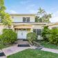 6050 Sw 45th St, Miami, FL 33155 ID:15295026