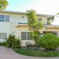 6050 Sw 45th St, Miami, FL 33155 ID:15295027