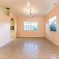 6050 Sw 45th St, Miami, FL 33155 ID:15295028