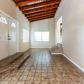 6050 Sw 45th St, Miami, FL 33155 ID:15295029