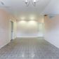 6050 Sw 45th St, Miami, FL 33155 ID:15295030