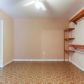 6050 Sw 45th St, Miami, FL 33155 ID:15295031