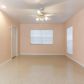 6050 Sw 45th St, Miami, FL 33155 ID:15295032