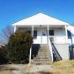 1023 Stainback St, Petersburg, VA 23803 ID:15275730