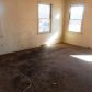 1023 Stainback St, Petersburg, VA 23803 ID:15275732