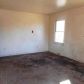 1023 Stainback St, Petersburg, VA 23803 ID:15275733