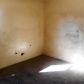 1023 Stainback St, Petersburg, VA 23803 ID:15275734