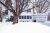 3769 Ohio St Perry, OH 44081