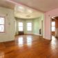 248 N Center St, Orange, NJ 07050 ID:15203033