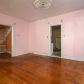 248 N Center St, Orange, NJ 07050 ID:15203034
