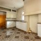 248 N Center St, Orange, NJ 07050 ID:15203035
