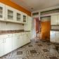 248 N Center St, Orange, NJ 07050 ID:15203036