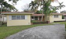 10555 NE 2nd Ave Miami, FL 33138