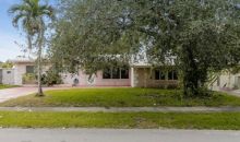 4010 Sw 103rd Ct Miami, FL 33165