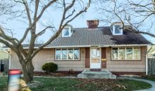 110 Harding Dr Brick, NJ 08724