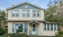 107 Dock Rd Brick, NJ 08723