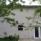 8222 Ames St, Indianapolis, IN 46216 ID:15319541