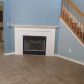 8222 Ames St, Indianapolis, IN 46216 ID:15319542