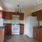 8222 Ames St, Indianapolis, IN 46216 ID:15319543