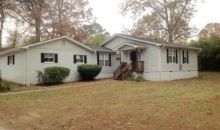 4370 Jailette Rd Atlanta, GA 30349