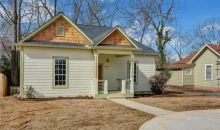 2991 Park St Atlanta, GA 30344